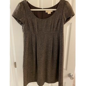 Michael Kors Size 6 Dress!